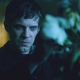 Illustration for article titled The Ten Most WTF Moments from the iPenny Dreadful/i Finale